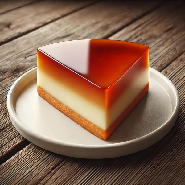Flan